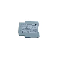 Suisse Carlo Gavazzi DTA01C115, Relais de surveillance AC 100% neuf et original pour équipement électronique