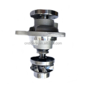 1089795 oem באיכות גבוהה 1229571 1479208 256g8591aa x56e8501ad xs6e8501ad xs6e8501ad xs6e8501ad - Product Image 1
