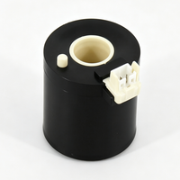 Bobine d'électrovanne de circuit d'encre HB-HSN0292 pour imprimante H RX1 UX GU CIJ