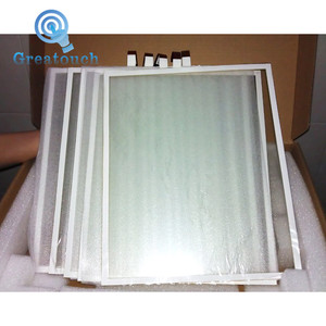 8.4 <span class=keywords><strong>10.4</strong></span> 13.3 14.1 17.1 18.1 Inch Bề Mặt Cảm Ứng Điện Dung Màn Hình Áp Dụng Cho Nhiệt Độ Cao - Product Image 1