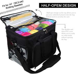 Free Sample Hanging Travel <b>Toiletry</b> <b>Bag</b> Waterproof <b>Women</b> Cosmetic Makeup Handbag Traveling Accessories <b>Toiletry</b> Tote <b>Bag</b> - Product Image 2