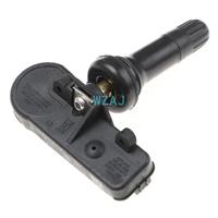 Capteur de pression des pneus TPMS WZAJ 315 MHz 9L3Z-1A189-A, neuf, garantie 1 an, compatible universellement avec les Escape et Fusion 2009-2014