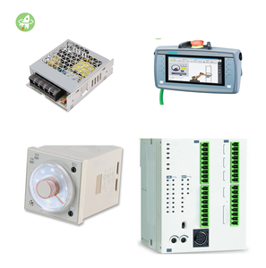 새로운 오리지널 BTL7-E504-M0770-TB2-S32 마그네틱 센서, 아날로그 출력 커넥터 마그네틱 링 - Product Image 1