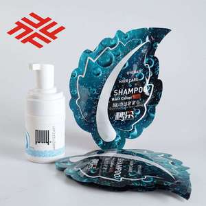 Fully FastColor Non-Allergic Semi-Permanent <b>Hair</b> Dye Cream Fast-Acting <b>Mousse</b> for Home Use Wholesale Shine <b>Hair</b> <b>Color</b> - Product Image 2