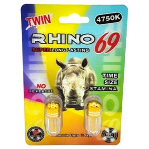 Kunden spezifische Blister kapseln Display Box 24 Packungen pro Kapsel verbessern die männliche Energie Natural Health Supplement Pill - Product Image 1