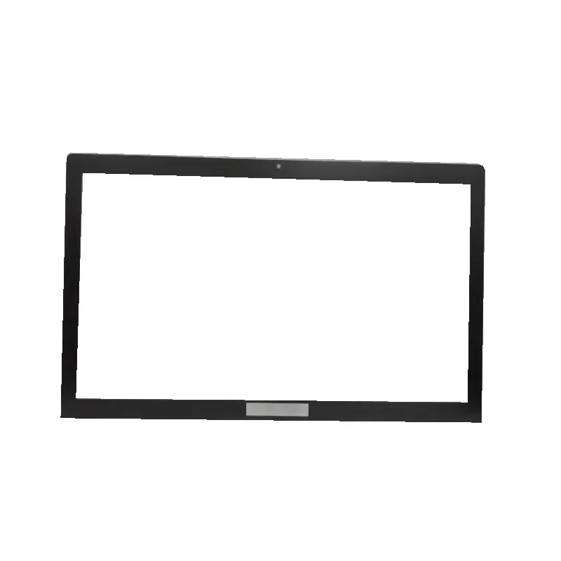 Original nuevo todo en uno PC panel de vidrio frontal apto para Asus ET2230I A6410 21,5 pulgadas