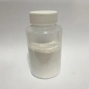 PowderCAS12055-23-1 de dioxyde d'hafnium 50nm 300nm