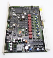 Teleperm M 6DS1701-8AA 6DS1 701-8AA E-Stand02 - Original, Nuevo de Fábrica
