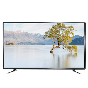 Televisor UHD 4K Android Smart TV de 32-55 pulgadas con Wifi, televisor LED de 50 pulgadas, televisores inteligentes 4K con Wifi - Product Image 3