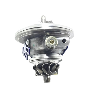 K04-025 CHRA 53049880025 53049700025 078145701M 078145703M pour Audi 2.7 T 280Kw 380HP ASJ/<span class=keywords><strong>AZR</strong></span> 2000- - Product Image 4