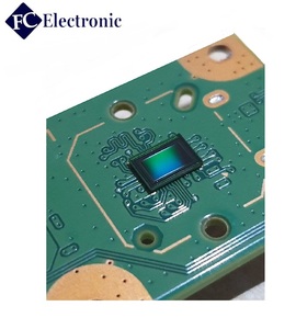 FC chuyên nghiệp <span class=keywords><strong>PCB</strong></span> <span class=keywords><strong>board</strong></span> nhà sản xuất Xbox một bộ điều khiển <span class=keywords><strong>PCB</strong></span> Clone tùy chỉnh <span class=keywords><strong>PCB</strong></span> bảng điện tử - Product Image 6