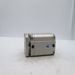 PLC ADVUL-40-50-<span class=keywords><strong>P</strong></span>-A PNEUMATISCHE CILINDER - Product Image 1