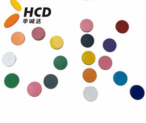 2024 מותאם אישית של 1 גרם פוקר צ 'יפס עמיד עיצוב חדש למטבעות הורים לילדים אינטראקטיביים לקבל לוגו מותאם אישית - Product Image 3