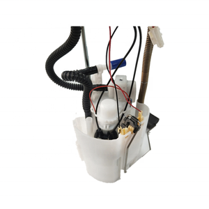 Superior Spray de Auto peças OEM 17040-4BA1A 17040-6FM0A Montagem Da Bomba de Combustível Para O Carro - Product Image 3