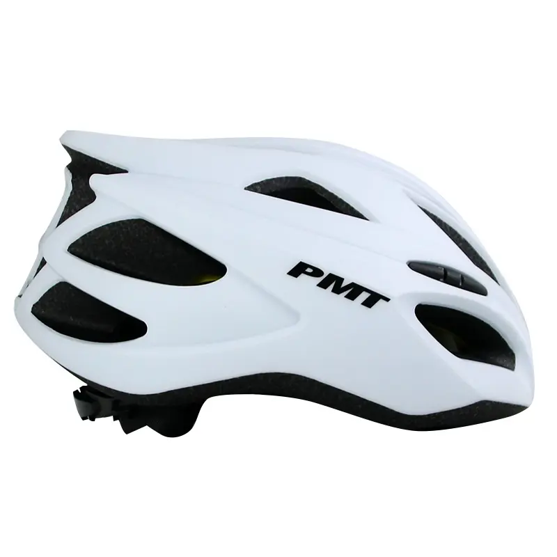 PMT MIPS Fahrrad helm City Cycling für Männer Frauen Erwachsene Fahrrad helm MTB Rennrad Roller Helm