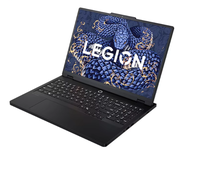 Lenovo Legion 5i Pro Y7000P 16inch I7-14650HX 16G 1T SSD RTX5060 RTX5060 8G High Performance for Gaming Laptop
