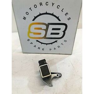 Radiateur d'eau Suzuki Gsxr 600 750 2011 2016 Système de refroidissement compatible - Product Image 1