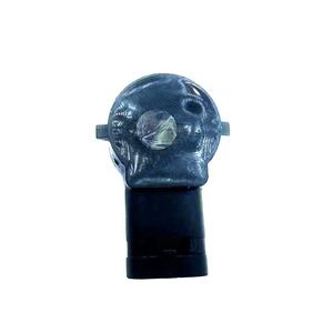 Pièces de rechange capteur de distance de stationnement extérieur 1741484 pour Tesla modèle 3 <span class=keywords><strong>Tesla3</strong></span> 2017-2023 - Product Image 1