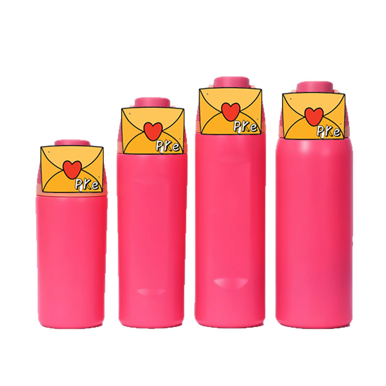 Cinquième