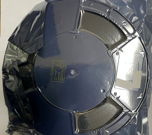 Xlw 10e00035701x कंप्यूटर छोटे बोर्ड एकल बोर्ड कंप्यूटर - Product Image 6