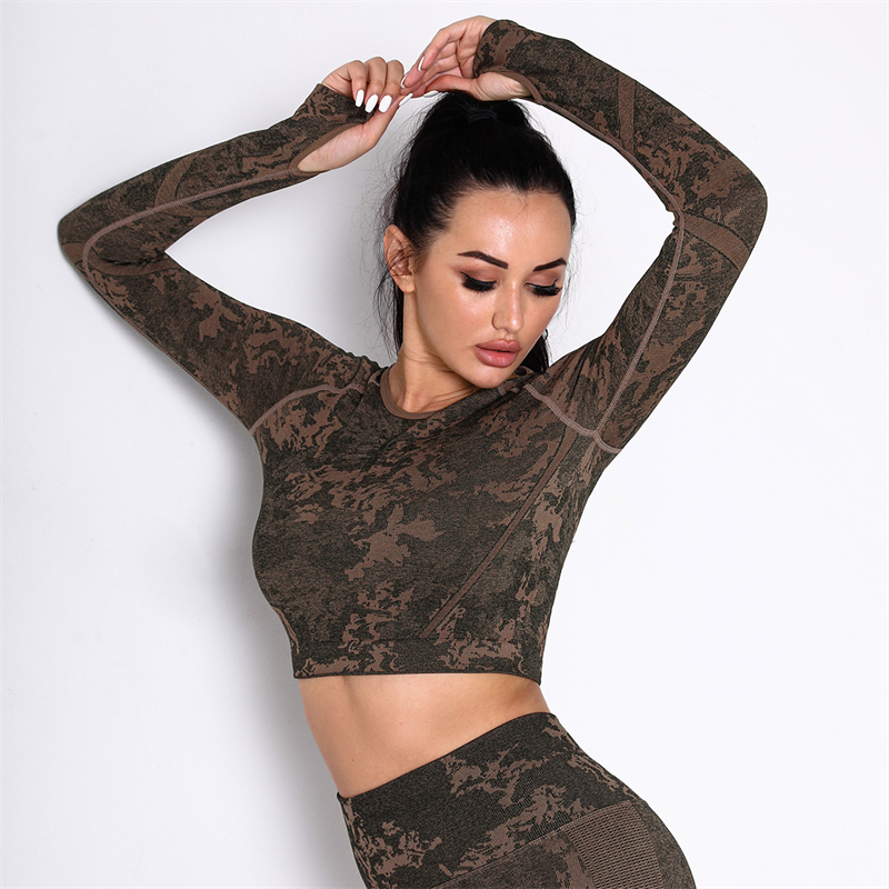 5 colors Hot Sale  Factory Wholesale Women Seamless Bandeau Strapless Girl Sexy long sleeve Popular