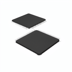 USB2229-NU-02 Original Electronic Chips Component Interface 128 TQFP - Product Image 1