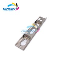 Pince de queue magnétique 500-04229A pour Kodak CTP Trendsetter Q800 Q1600, pièces CTP Kodak, directement de l'usine