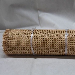 Light Luxury Rattan Partition Screen Hand Woven Wicker <b>Room</b> <b>Divider</b> For Cafe Hotel Space Decoration - Product Image 2