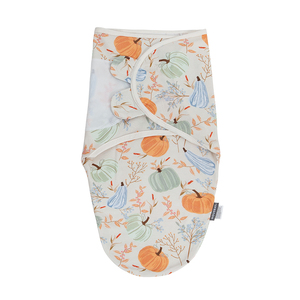 Sacs de couchage pour bébé 100% coton hiver couverture portable sac de couchage <span class=keywords><strong>Tog</strong></span> Swaddle tricot chaud doux personnalisé 0.5-<span class=keywords><strong>3</strong></span>.5 été carré fermeture éclair - Product Image 5