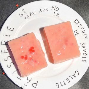 ของเล่นบีบคลายเครียด, บีบสิวเสี้ยน, สิวอักเสบ, ของเล่นแกล้งคนเพื่อคลายเครียด, ถุงเหนียวตลกๆ, ของเล่นสำหรับผู้ที่ชอบทำซ้ำๆ - Product Image 1