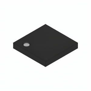 MAX8506ETE Buy Electronics Components Online 16 WQFN Exposed Pad Original Power Management (PMIC) - Product Image 1