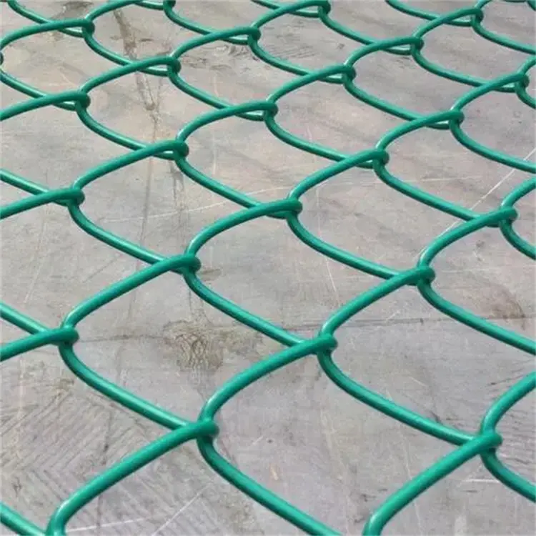 Factory Hot sale high-quality Wholesale 6 foot manual hot sale chain link fence making machine for hot sale pvc