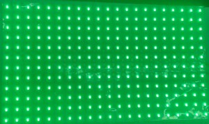 SMD 5050 cri95 + 1-led-cắt RGBW Bảng điều chỉnh tấm nhà máy bán trực tiếp dẫn mô-đun ánh sáng Bar 144 Đèn LED/pcs 60 wát/cái kích thước 9*18 feet - Product Image 6