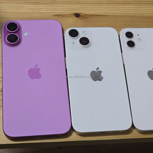 Venta al por Mayor de Teléfonos Móviles Apple <span class=keywords><strong>iPhone</strong></span> 8 Plus, X, XS, XR, 11, 12 PRO MAX, <span class=keywords><strong>13</strong></span>, 14, 15 Usados y Desbloqueados, con Buenas Reseñas - Product Image 4