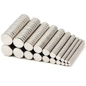 מגנט נדיר אדמה חזק נדיר 2 מ "מ 3 מ" מ 4 מ "מ 5 מ" מ 6 מ "מ 8 מ" מ 9 מ "מ 10 מ" מ 12 מ "מ 13 מ" מ 14 מ "מ 15 מ" מ 20 מ "מ דיסק - Product Image 1