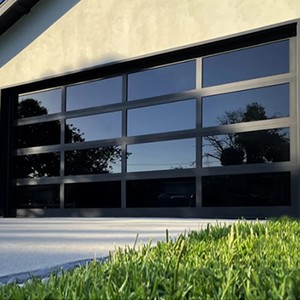 3500kg Poids de chargement Télécommande sans fil intelligente Ferme-porte Ouvreur de porte coulissante Opérateur de porte automatique Moteur de porte coulissante <span class=keywords><strong>d</strong></span> - Product Image 6