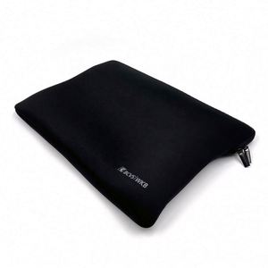 Good Quality Custom Shockproof <b>Computer</b> Sleeve Bag Neoprene Laptop <b>Case</b> - Product Image 3