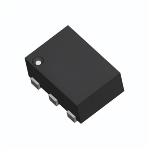 74AXP2G07GS BUFFER, SERIE AXP Original 74AXP2G07GS125 6 XFDFN Circuito Integrado Lógico Precio - Product Image 1