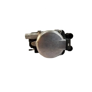Nouveau chauffage <span class=keywords><strong>de</strong></span> stationnement JBC 12V 5KW diesel/essence pour eau, avec minuterie 7 jours, pour <span class=keywords><strong>préchauffage</strong></span> d'eau du moteur <span class=keywords><strong>de</strong></span> bateau ou <span class=keywords><strong>de</strong></span> camion (certifié CE) - Product Image 6