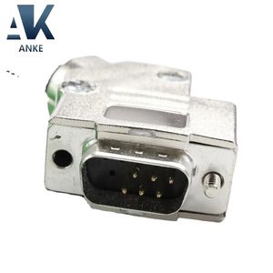 Câble d'encodeur de servomoteur d'origine 8BCR0007.1111A-0 B & R - Product Image 4