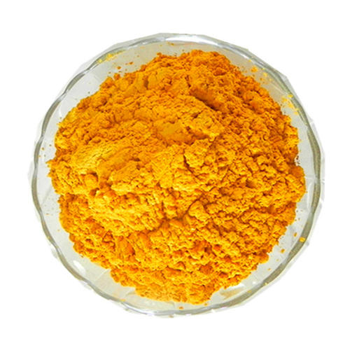 Поставка от производителя, цвет дороги, кирпичная конструкция, оксид железа, цвет, пигмент, оксид железа, желтый цвет для краски