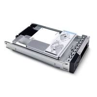 SSD SAS Enterprise 1,92TB 12Gbps 2,5 Inci untuk Server, Solid State Drive PowerEdge Storage