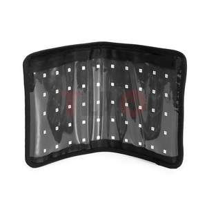 Venda de terapia de luz LED infrarroja roja para gatos, para alivio del dolor, uso doméstico - Product Image 2