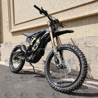 Surron Cheep Bike Motos électriques à vendre d'occasion 2025 Light Bee X