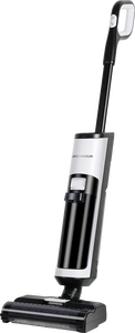 Liectroux I7 Pro 4000mah Battery 14000pa Suction Power Cordless Wet and <b>Dry</b> Vacuum Cleaner I7 Pro Cordless Wet and <b>Dry</b> Vacuum - Product Image 4