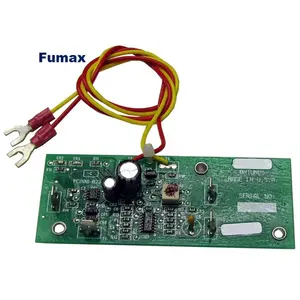 Assemblaggio pcba multistrato personalizzato per drone toys pcba PCB circuit board produttore servizio oem