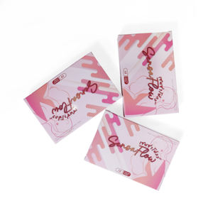 2025 100% Capsules naturelles de supplément à base de plantes pour la santé des femmes adultes soutenant l'énergie et le soutien immunitaire - Product Image 2