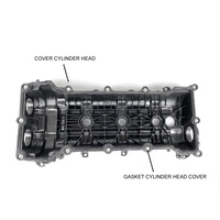 Culasse droite personnalisée 5184068AN pour Jeep Dodge Chrysler 300 3.0L 3.6L 2011-2024