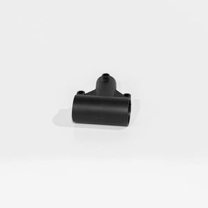 Raccord en T de renfort OEM - Accessoires d'origine pour drones DJ1 Agras T70 T70P pour pulvérisation agricole - Product Image 2