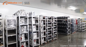 Kit de carrocería para <span class=keywords><strong>BMW</strong></span> X4, G02, actualización X4M, 2018, 2019, 2020, <span class=keywords><strong>precio</strong></span> de fábrica - Product Image 5